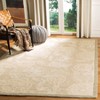 Chelsea HK156 Machine Made Rug - Safavieh - 2 of 4