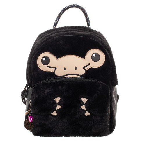 Niffler mini backpack new arrivals