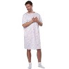 California Costumes Fantasy Nurse Women's Costume - 4 of 4