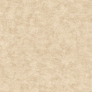 Veer Decor Pampas Plain Brushed Texture Wallpaper - 1 of 3