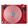 U-Turn Audio Orbit 2 Special Turntable with Built-In Preamp and Ortofon 2M Red Cartridge - 3 of 4