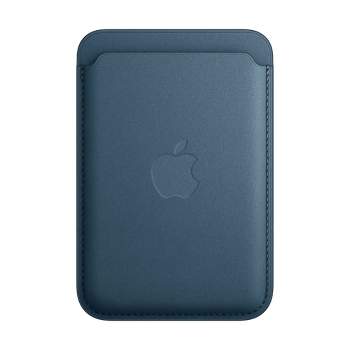 BlueBuilt Apple iPhone Apple iPhone 15 Pro / 15 Pro Max Protège