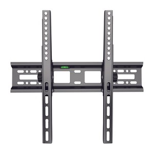 Lifeware TV & Monitor Wall Mount - Up To 55 Inches - 1 of 4