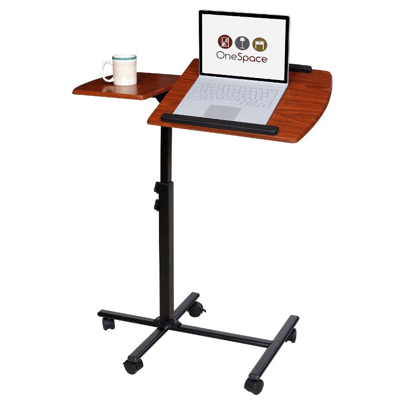 Mobile Laptop Computer Stand - Onespace, 3 of 8