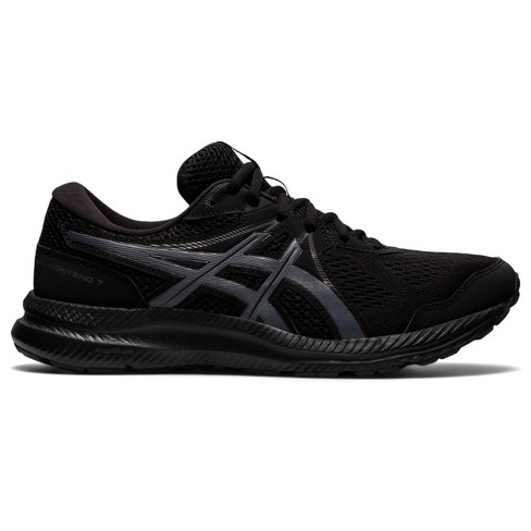 Asics gel nimbus mens cheap 7.5