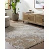 Hauteloom Akuchi Area Rug - 2 of 4