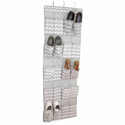 door shoe rack target