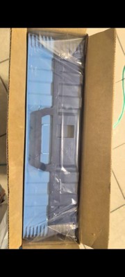 Guest review image 2 of 3, zoom in