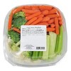 Crazy Fresh Veggie Value Bowl - 2.5lb - 2 of 3
