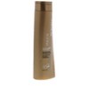 Joico K-PAK Conditioner to Repair Damage, 10.1 oz - 2 of 4