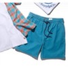 Men's MEN"S NOAH CORDUROY SHORT - Surfside Supply - 3 of 3