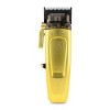 Saber 2.0 Professional High-Torque Digital Brushless Motor Modular Cordless Hair Clipper - 2 of 4