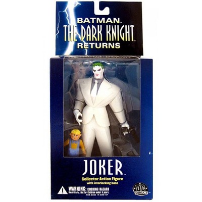 joker action figure target