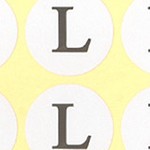 l