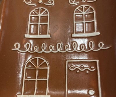 Guest review image 3 of 3, zoom in