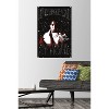 Trends International NBA Youngboy - Don't Try This Unframed Wall Poster Prints - 2 of 4