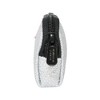 Manhattan Portage Midnight Coin Purse (SM) - 3 of 4