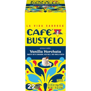 32 oz hydro flask bottle 32 oz Wide Mouth with Flex Straw Cap