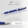Cross Bailey Light™ Rollerball Pen - 2 of 4