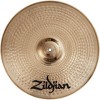 Zildjian S Family Thin Crash - 4 of 4