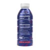 Prime Hydration International Fight Week Sports Drink - 16.9 fl oz Bottle - 3 of 3