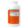 Potassium Gluconate Powder by Now Foods  -  1 lbs Powder - 2 of 3