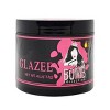 She is Bomb Glazee Hair Gel - 4oz - 2 of 4