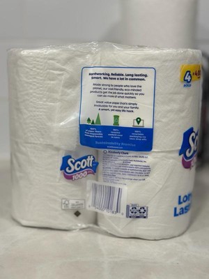 Guest review image 1 of 2, zoom in