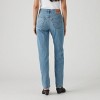 Levi's® Women's High-Rise 501® Jeans - 3 of 3