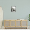 Stupell Industries Coastal Beach Landscape, 16" x 20" - 2 of 4
