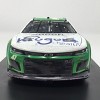 Ricky Stenhouse Jr. 2024 Kroger Health / Palmolive Talladega Race Win 1:24 Elite Diecast - 3 of 4