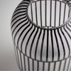 Cyan Design - Lined Up - Vase-13.5 Inches Tall And 9 Inches Wide - 3 of 3