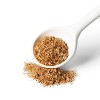 Cinnamon Sugar - 3.62oz - Good & Gather™ : Target