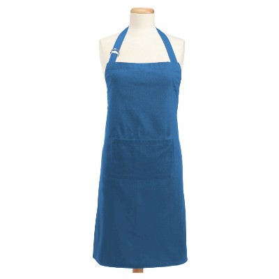 Chino Chef Apron - Design Imports