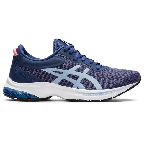 asics gel kumo 5