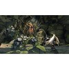 Xbox One | Darksiders 2: Deathinitive Edition - Xbox One - 2 of 4