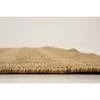 Unique Loom    Outdoor Border Multi Border Area Rug - 4 of 4