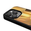 Keyscaper Star Wars Portrait MagSafe Compatible Cell Phone Case for iPhone 15 - 4 of 4