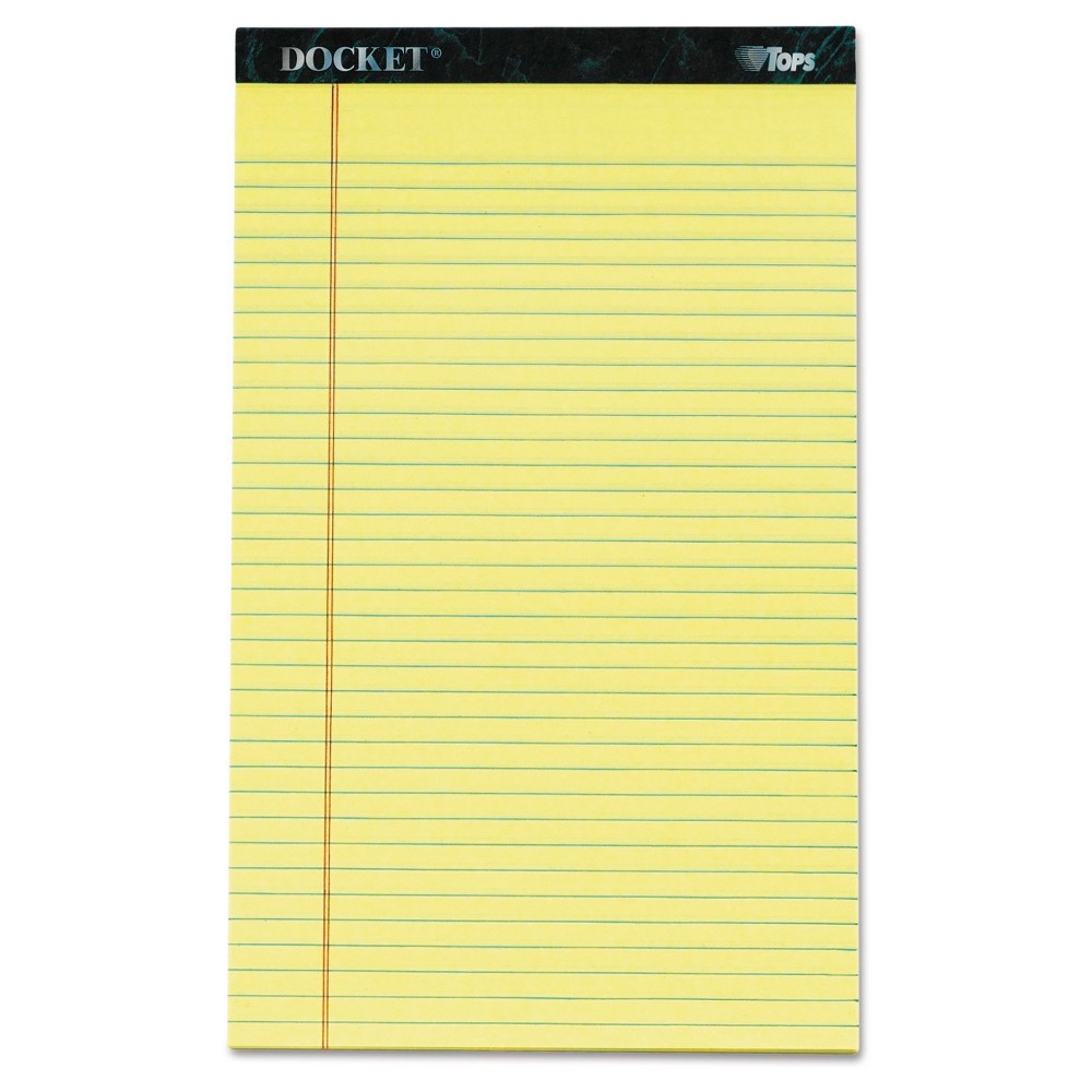 https://target.scene7.com/is/image/Target/GUEST_fa4adb24-08a1-4b0e-a8df-5b53bcf9d4cf?wid=1000&hei=1000