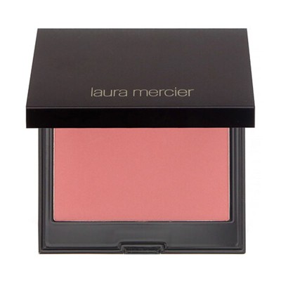 Laura Mercier Blush Colour Infusion