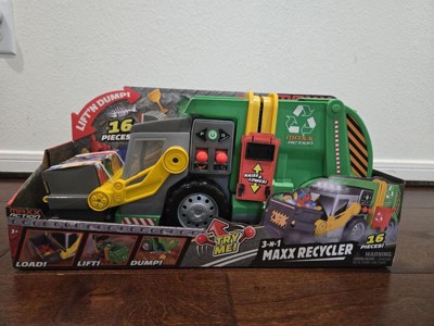 Guest review image 1 of 2, zoom in