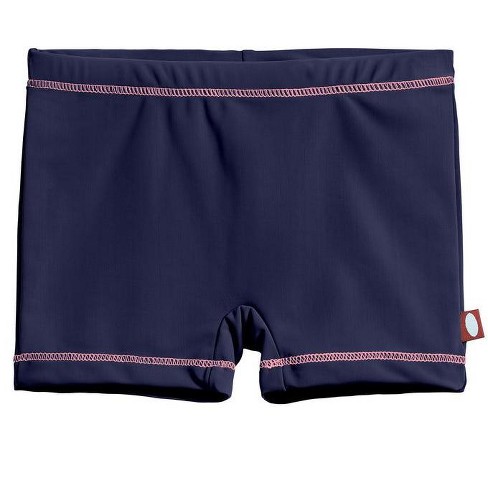 Swim boy shorts target on sale