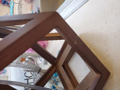 Guest review image 2 of 2, zoom in