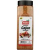 Badia Cajun Seasoning - 6 pack, 23 oz - 2 of 2