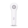 Plum Beauty Hot & Cold Facial Massager - 1ct - 4 of 4