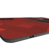 Star Wars Empire Color Block 15-Watt Wireless Charger and Mouse Pad - 3 of 3