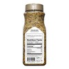 iSpice | Pickling Spice | 14 oz | Bulk Size | Mixed Spices & Seasonings | Kosher - 3 of 3