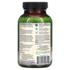 Irwin Naturals Optimum-Strength Testosterone UP Pro-GrowtH, 60 Liquid Soft-Gels - 3 of 4
