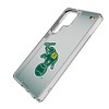 Keyscaper MLB Cooperstown West Teams Linen Clear Cell Phone Case for Samsung Galaxy - 2 of 4