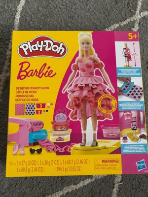 Guest review image 4 of 5, zoom in